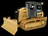 Earth Moving Equipment
