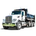 HomeFeaturedCategories.dump-trucks