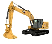 taxonomy.excavators