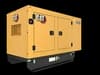 Power Generation Equipment