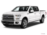 taxonomy.pickup-trucks