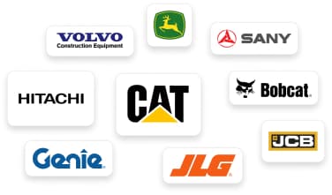 resourcesIndex.card2.label