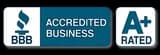 better business bureau