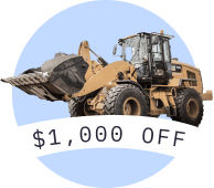 sweepstakes.prizes.secondPrize.subtitle