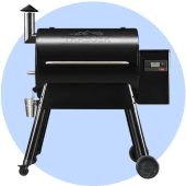 sweepstakes.prizes.thirdPrize.subtitle