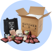 sweepstakes.prizes.fifthPrize.subtitle