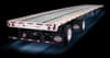 Trailers
