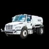 Trucks