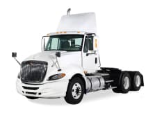 taxonomy.truck-tractors