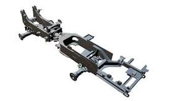 Understanding Chassis Inspections for Heavy Equipment