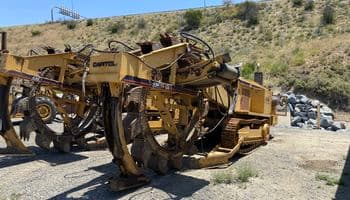 Effortless Equipment Removal: A Guide for Heavy Equipment Sellers