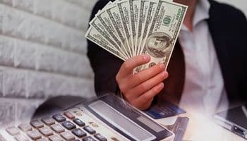 Financing Programs for Equipment