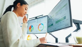 Data Analytics in Construction: Decision-Making and Performance