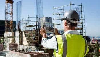 Off-Site Construction Techniques for Faster Project Delivery