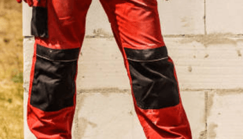 Best construction pants.