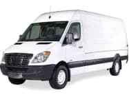 taxonomy.van-trucks