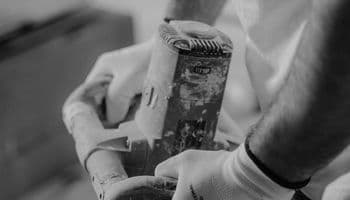 The Best Knee Pads for Construction