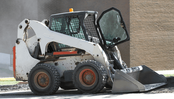 How to Find the Best Used Skid Steer For Sale