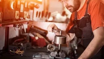 Drilling Disasters and How to Avoid Them