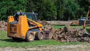 Find the Perfect Toro Dingo for Sale to Meet Your Needs