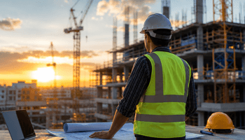 The Ultimate Guide for a Construction Management Degree