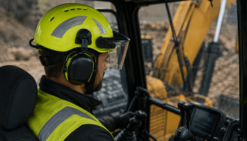 The Best Hard Hats for Construction