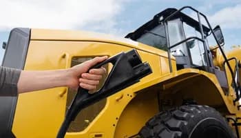 The Best Bulldozer Accessories and Their Brands