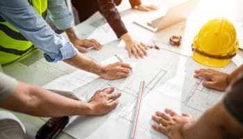 The Ultimate Guide for a Construction Management Degree