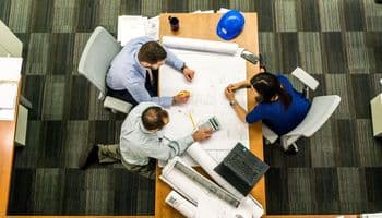 Top 6 Construction Management Schools in the US