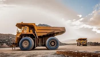 How to Find the Best Used Heavy Haul Truck for Sale