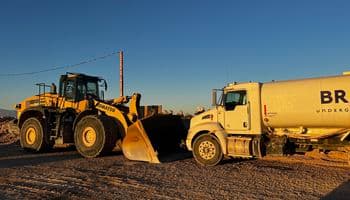 The Hidden Costs of Selling Heavy Equipment Independently