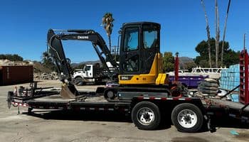 The Importance of Accurate Heavy Equipment Valuation