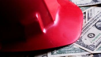Understanding Rates and Factors in Heavy Equipment Financing