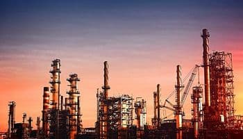 Power Generation sector jobs