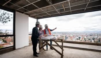 What You Should Know About Procore Network