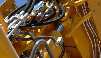 How to Choose the Right Hydraulic Lift for Your Needs