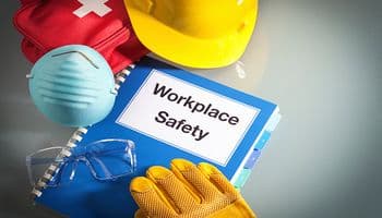 OSHA Compliance for Heavy Equipment