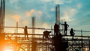 Sustainable Construction Practices: Efficiency and Environmental Impact