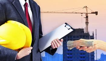 Compensation Systems in Construction