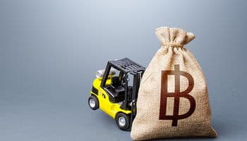 Tips for Negotiating Financing Terms for Heavy Equipment