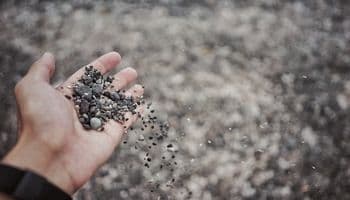 An overview of wash plants, their components, uses, advantages, and disadvantages in industries like mining, construction, and recycling.