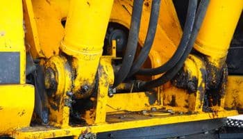 Assessing Skid Steer Attachments: Key Factors to Consider