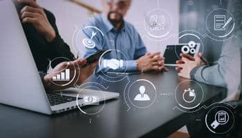 Enhancing Safety through Effective Communication