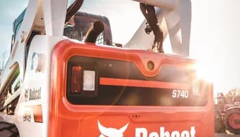 The Best Skid Steer Attachments