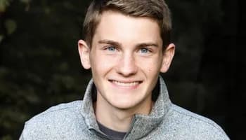 Boom & Bucket's Student Scholarship Program Winner Announcement