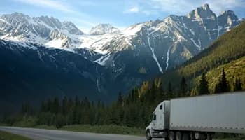 New CDL Rule Concerns Some Businesses Using Class A