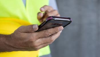 The Best Phone Cases for Construction Workers