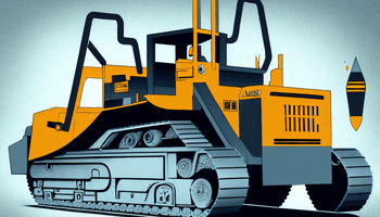 The Benefits of Using a D5 Dozer