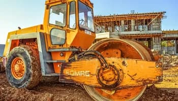 Everything you need to Know About Compactors: A Comprehensive Guide