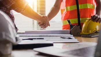 State of the Market: Financing Heavy Equipment